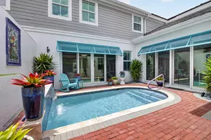5656 NW 40th Ave, Boca Raton, FL 33496 - Photo 51