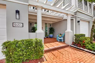 5656 NW 40th Ave, Boca Raton, FL 33496 - Photo 3