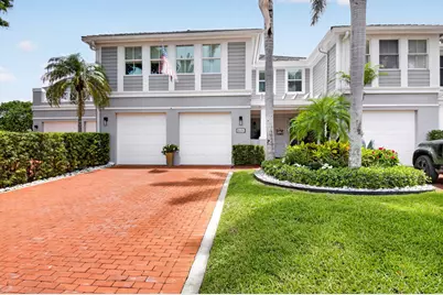 5656 NW 40th Avenue, Boca Raton, FL 33496 - Photo 1