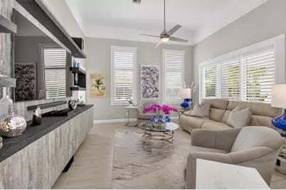 5656 NW 40th Avenue, Boca Raton, FL 33496 - Photo 13