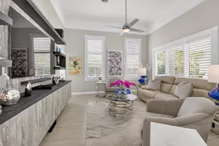 5656 NW 40th Ave, Boca Raton, FL 33496 - Photo 13