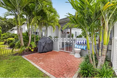 5656 NW 40th Avenue, Boca Raton, FL 33496 - Photo 57