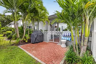 5656 NW 40th Ave, Boca Raton, FL 33496 - Photo 57