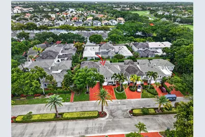 5656 NW 40th Avenue, Boca Raton, FL 33496 - Photo 75