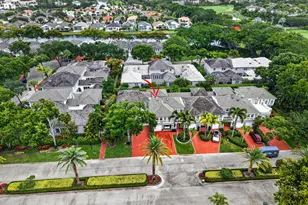 5656 NW 40th Ave, Boca Raton, FL 33496 - Photo 75