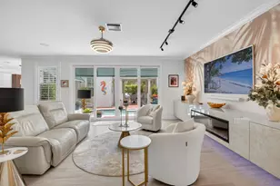 5656 NW 40th Ave, Boca Raton, FL 33496 - Photo 17