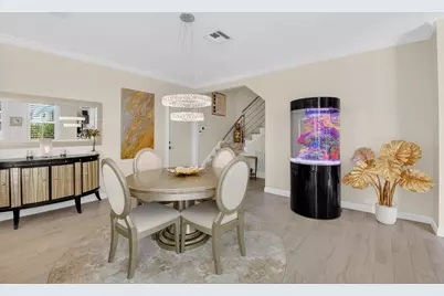 5656 NW 40th Avenue, Boca Raton, FL 33496 - Photo 25