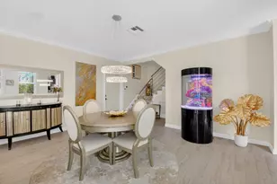 5656 NW 40th Ave, Boca Raton, FL 33496 - Photo 25