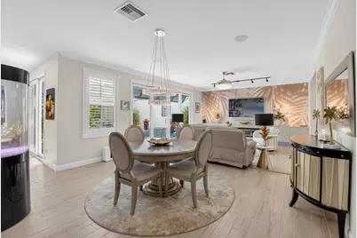 5656 NW 40th Avenue, Boca Raton, FL 33496 - Photo 23