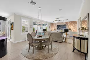 5656 NW 40th Ave, Boca Raton, FL 33496 - Photo 23