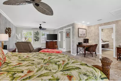 5656 NW 40th Avenue, Boca Raton, FL 33496 - Photo 27