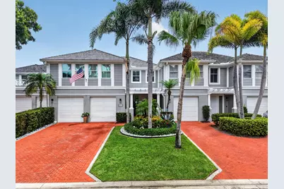 5656 NW 40th Avenue, Boca Raton, FL 33496 - Photo 67