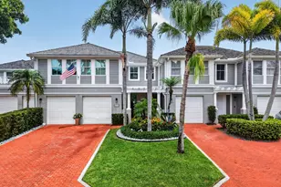 5656 NW 40th Ave, Boca Raton, FL 33496 - Photo 67