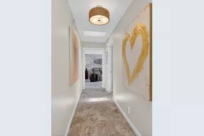 5656 NW 40th Avenue, Boca Raton, FL 33496 - Photo 35