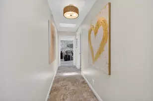 5656 NW 40th Ave, Boca Raton, FL 33496 - Photo 35