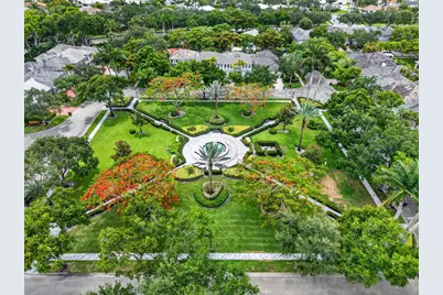 5656 NW 40th Avenue, Boca Raton, FL 33496 - Photo 77