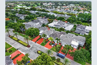 5656 NW 40th Avenue, Boca Raton, FL 33496 - Photo 73