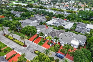 5656 NW 40th Ave, Boca Raton, FL 33496 - Photo 73