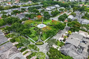 5656 NW 40th Ave, Boca Raton, FL 33496 - Photo 79