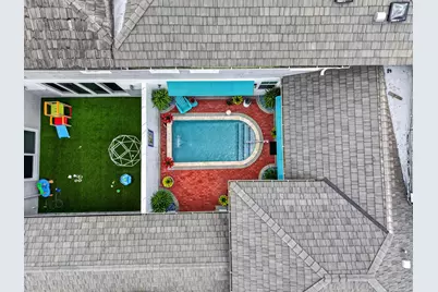 5656 NW 40th Avenue, Boca Raton, FL 33496 - Photo 57