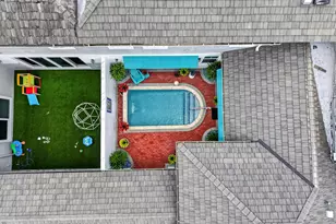 5656 NW 40th Ave, Boca Raton, FL 33496 - Photo 57