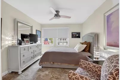 5656 NW 40th Avenue, Boca Raton, FL 33496 - Photo 37