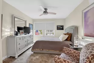 5656 NW 40th Ave, Boca Raton, FL 33496 - Photo 37