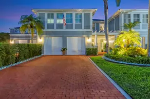 5656 NW 40th Ave, Boca Raton, FL 33496 - Photo 59