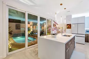 5656 NW 40th Ave, Boca Raton, FL 33496 - Photo 11