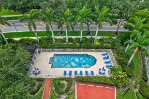 5656 NW 40th Ave, Boca Raton, FL 33496 - Photo 79