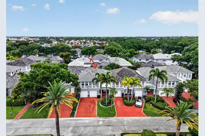 5656 NW 40th Avenue, Boca Raton, FL 33496 - Photo 67