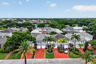 5656 NW 40th Ave, Boca Raton, FL 33496 - Photo 67
