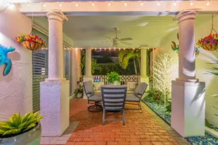 5656 NW 40th Ave, Boca Raton, FL 33496 - Photo 53