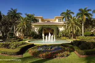 5656 NW 40th Ave, Boca Raton, FL 33496 - Photo 81