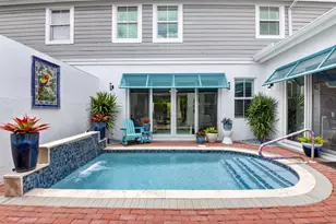 5656 NW 40th Ave, Boca Raton, FL 33496 - Photo 49