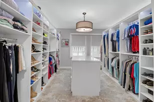 5656 NW 40th Ave, Boca Raton, FL 33496 - Photo 39