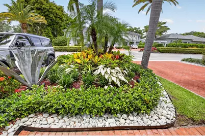 5656 NW 40th Avenue, Boca Raton, FL 33496 - Photo 65