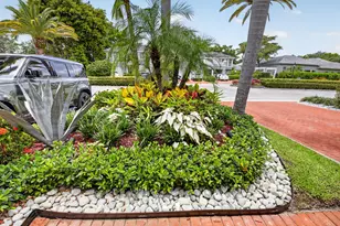 5656 NW 40th Ave, Boca Raton, FL 33496 - Photo 65