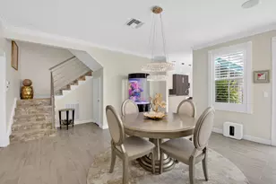 5656 NW 40th Ave, Boca Raton, FL 33496 - Photo 25