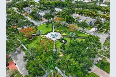 5656 NW 40th Avenue, Boca Raton, FL 33496 - Photo 77