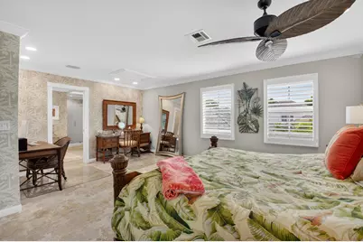5656 NW 40th Avenue, Boca Raton, FL 33496 - Photo 29