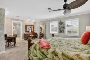 5656 NW 40th Ave, Boca Raton, FL 33496 - Photo 29