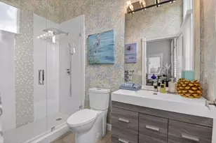 5656 NW 40th Ave, Boca Raton, FL 33496 - Photo 15
