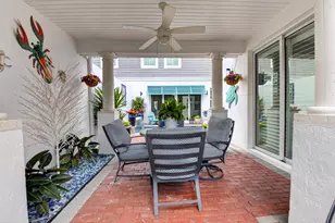 5656 NW 40th Ave, Boca Raton, FL 33496 - Photo 55