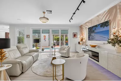 5656 NW 40th Avenue, Boca Raton, FL 33496 - Photo 17