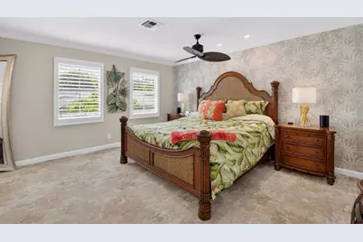 5656 NW 40th Avenue, Boca Raton, FL 33496 - Photo 29