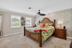 5656 NW 40th Ave, Boca Raton, FL 33496 - Photo 29