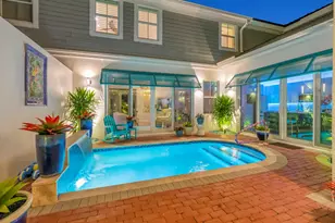 5656 NW 40th Ave, Boca Raton, FL 33496 - Photo 51