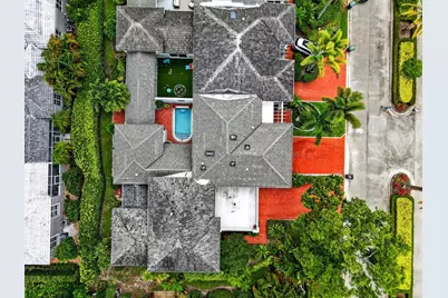 5656 NW 40th Avenue, Boca Raton, FL 33496 - Photo 75