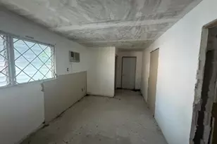 1781 NW 6th Terrace, Pompano Beach, FL 33060 - Photo 5